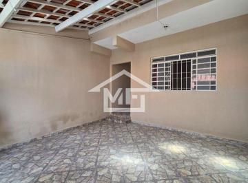 Casa en Venda de 5 quartos Parque Industrial · Casa com 125 m² e 5 quartos à venda no Parque Industrial