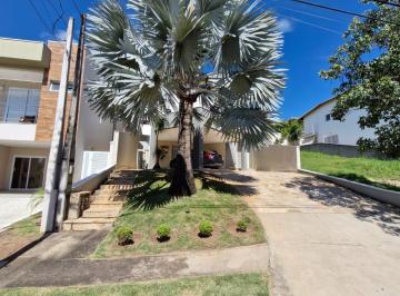 Casa , Valinhos · Sobrado em condomínio com vista para a Serra dos Cocais – Valinhos