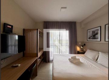 Apartamento · 22m² · Imoveis - no Jardim das Acácias