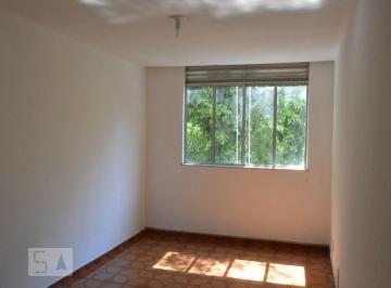 Apartamento · 59m² · 3 Quartos · 1 Vaga · Apartamento à Venda - Santa Rosa , 3 Quartos,  59 m² - Niterói
