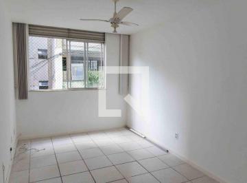 Apartamento · 59m² · 3 Quartos · 1 Vaga · Apartamento à Venda - Santa Rosa , 3 Quartos, 59 m² - Niterói