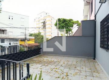 Casa · 199m² · 2 Quartos · 2 Vagas · Casa à Venda - Vila Madalena, 2 Quartos, 199 m² - São Paulo