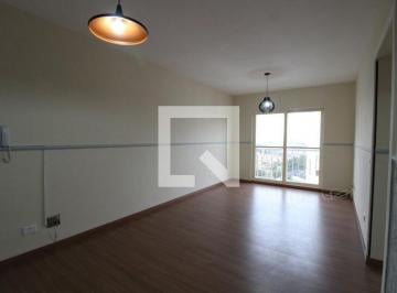Apartamento · 63m² · 2 Quartos · 1 Vaga · Apartamento à Venda - Vila Ema, 2 Quartos,  63 m² - São Paulo