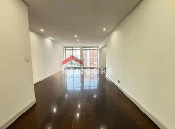 Apartamento · 150m² · 3 Quartos · 1 Vaga · Apartamento em Rua Haddock Lobo - Cerqueira César - São Paulo/SP