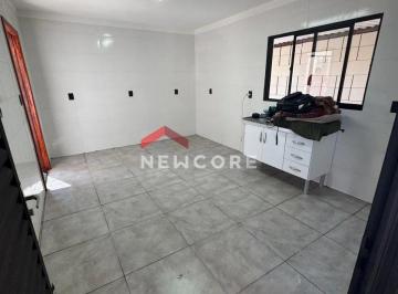 Casa · 92m² · 3 Quartos · 2 Vagas · Casa em  Rua São Caetano - Jardim Redentor - Bauru/SP