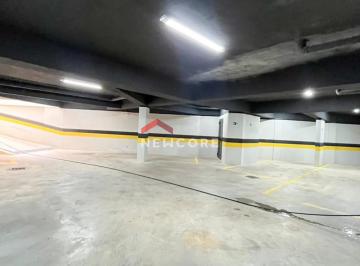 Apartamento · 68m² · 1 Quarto · 2 Vagas · Cobertura em Rua Cláudio Manoel - Funcionários - Belo Horizonte/MG