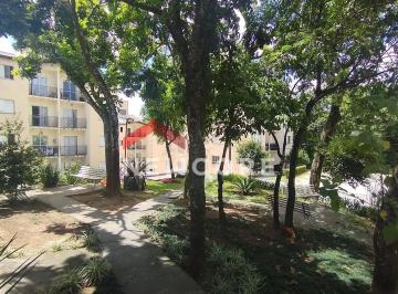 Apartamento · 69m² · 3 Quartos · 1 Vaga · Apartamento em Estrada Estadual Barueri-itapevi - Parque das Iglesias - Jandira/SP