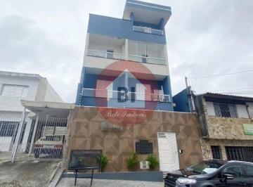 Apartamento · 45m² · 2 Quartos · APARTAMENTO 02 DORMITÓRIOS, SEM VAGA - ALUGUEL R$ 1500/MÊS - VILA MATILDE - SÃO PAULO/SP - 45 METROS