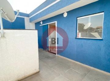 Foto 17 · APARTAMENTO 02 DORMITÓRIOS, COM ÁREA DE SOL, SEM VAGA - ALUGUEL R$ 1500/MÊS - VILA MATILDE - SÃO PAU
