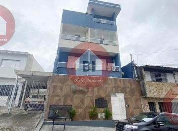 Apartamento · 45m² · 2 Quartos · APARTAMENTO 02 DORMITÓRIOS, SEM VAGA - ALUGUEL R$ 1500/MÊS - VILA MATILDE - SÃO PAULO/SP - 45m².