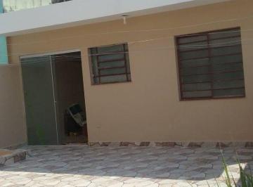 Casa de 3 quartos, São Paulo · Sobrado 3 quartos a venda