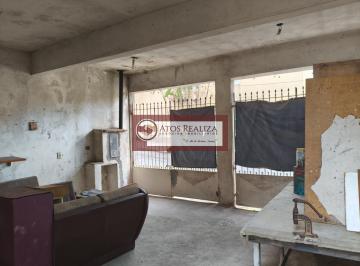 Casa · 80m² · 3 Quartos · 2 Vagas · Sobrado com Edícula em Jardim Guanhembu - SP | 3 Dorms
