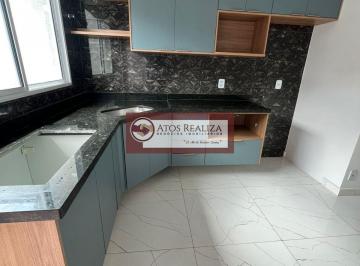 Casa · 110m² · 3 Quartos · 2 Vagas · Sobrado à Venda em Interlagos SP, 3 Dorms, 110m², R$590mil