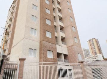 Apartamento de 2 quartos, São Paulo · Apartamento com 2 dormitórios à venda, 49m² - Parada Inglesa