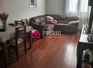 Apartamento · 75m² · 2 Quartos · Apartamento a venda próximo estação de trem - Lapa