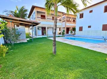 Apartamento de 1 quarto, Aracati · Casa para alugar por diária em Canoa Quebrada