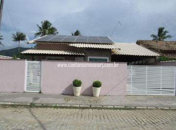 Casa de 2 quartos, Cachoeiras de Macacu · Linda Casa em Condomínio - Charmosa Demais!