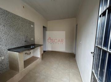 Foto 01 · Casa, Vila Carrão, São Paulo, SP