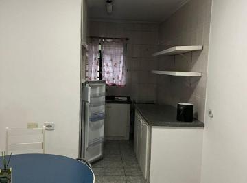 Apartamento de 1 quarto, Pindamonhangaba · Apartamento Bairro São Benedito Pindamonhangaba