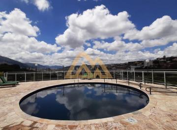 Foto 16 · Apartamento, Jardim Country Club, Poços de Caldas, MG