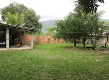 Casa de 4 quartos, Cachoeiras de Macacu · 3 Casas Por 150 Mil Reais - C/ Acesso Asfaltado (Oportunidade!)