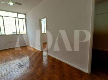 SALA · Apartamento à venda na Tijuca, 3 quartos, 1 sala, 2 banheiros, 1 vaga de garagem, 90,00 m² de área.