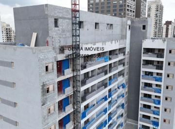 Foto 06 · Imperdível! Apartamento à venda em São Paulo-SP, Vila Gomes Cardim: 1 quarto, 1 sala, 1 banheiro e 3