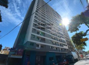 Foto 30 · Apartamento à venda na Vila Gomes Cardim, São Paulo-SP: 2 quartos, 1 sala, 1 banheiro, 42,09 m² de á