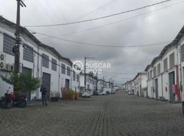 Foto 02 · Galpão, Portão, Lauro de Freitas, BA