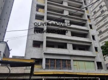 Foto 01 · Apartamento à venda na Saúde, São Paulo-SP: 1 quarto, 1 sala, 1 banheiro, 32,55 m² de área - Imperdí