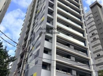 Foto 27 · Apartamento à venda na Saúde, São Paulo-SP: 1 quarto, 1 sala, 1 banheiro, 32,55 m² de área - Imperdí