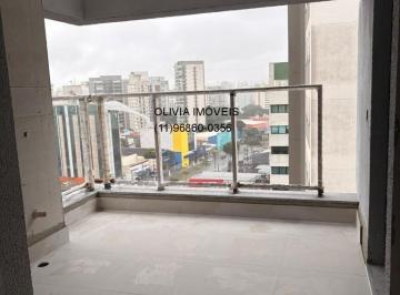 Foto 31 · Apartamento à venda em São Paulo-SP, Bairro Saúde: 2 quartos, 1 sala, 1 banheiro, 40,87m². Confira j