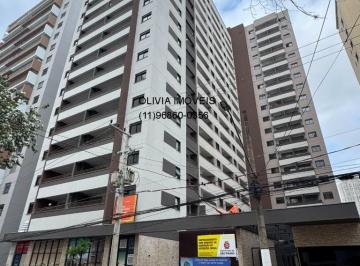 Foto 32 · Oportunidade imperdível: Apartamento à venda na Saúde, São Paulo-SP, 1 quarto, 1 sala, 1 banheiro, 2