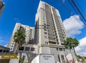 Foto 23 · Luxuoso apartamento de 3 quartos com suítes e 2 vagas no Butantã, São Paulo - SP: confira essa oport