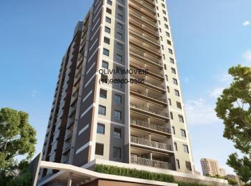 Foto 01 · Apartamento para venda em São Paulo-SP, Vila Mariana: 1 quarto, 1 sala, 1 banheiro, 28,82 m² de área