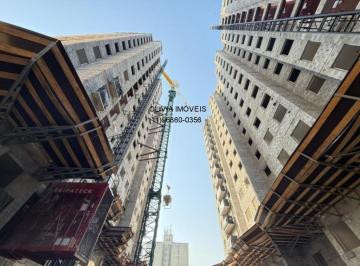 Foto 27 · Imperdível oportunidade de investimento: Apartamento à venda no Butantã, São Paulo-SP, com 2 quartos