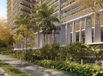 Foto 39 · Luxe Residence: Apartamento de alto padrão com 4 suítes e 4 vagas na Indianópolis, São Paulo SP!