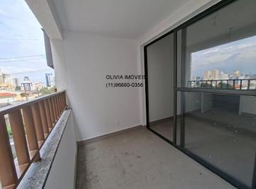 Foto 41 · Excelente oportunidade! Apartamento à venda em São Paulo-SP, Saúde. 2 quartos, 1 sala, 1 banheiro, 3