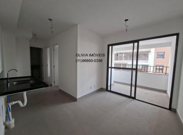 Foto 38 · Excelente oportunidade! Apartamento à venda em São Paulo-SP, Saúde. 2 quartos, 1 sala, 1 banheiro, 3