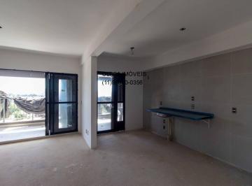 Foto 26 · Apartamento à venda em São Paulo-SP, Alto da Lapa: 2 quartos, 1 suíte, sala, vaga de garagem, 63m².