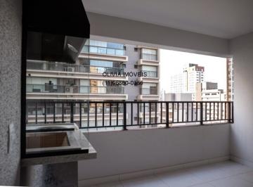 Foto 25 · Apartamento à venda em São Paulo - Vila Dom Pedro I: 3 quartos, 1 suíte, 1 sala, 2 banheiros, 1 vaga