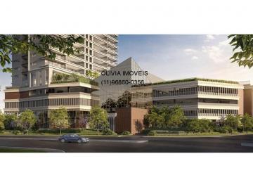Foto 18 · Imperdível oportunidade de investimento: Apartamento de luxo com 4 suítes e 3 vagas no Jardim das Ac