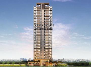 Foto 01 · Imperdível oportunidade: Apartamento de luxo com 3 suítes e 140m² na Vila Progredior, São Paulo-SP!