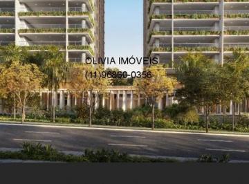 Foto 35 · Apartamento de luxo com 4 quartos e 370m² à venda em Indianópolis, São Paulo-SP. Venha conferir!