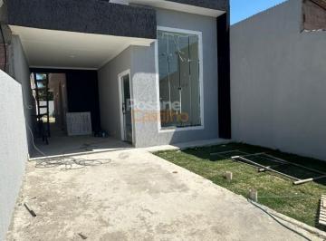20251024160736278.jpg · Casa para Venda em Iguaba Grande, Tamariz, 2 dormitórios, 1 suíte, 2 banheiros, 1 vaga