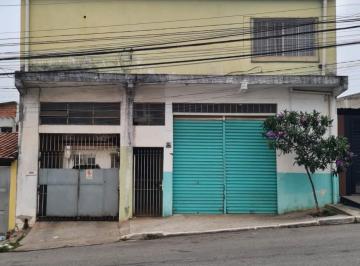 202602181733152474.jpeg · Casa para Venda em Barueri, Jardim Tupanci, 8 dormitórios, 1 suíte, 3 banheiros, 4 vagas