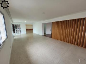 SALA · APARTAMENTO para venda ou locação LORIAN BOULEVARD