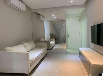 Apartamento de 3 quartos, Rio de Janeiro · Apartamento com 3 quartos, 78 m² à venda, Barra da Tijuca