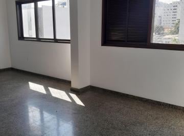Apartamento de 2 quartos, São Paulo · MARAVILHOSO APTO. 110M2 DE ÁREA ÚTIL. TRÊS QUADRAS DO METRO VILA MADALENA.