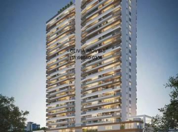 Foto 01 · Apartamento à venda em São Paulo-SP, Vila Firmiano Pinto: 2 quartos, 1 suíte, 1 sala, 2 banheiros, 1
